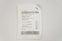 Cardinal Health 366 Medi-Vac Tubing Connector 6 in 1